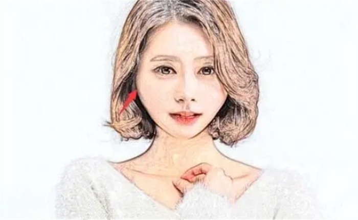 NݵŮ۹^I(y)õ鲻혣