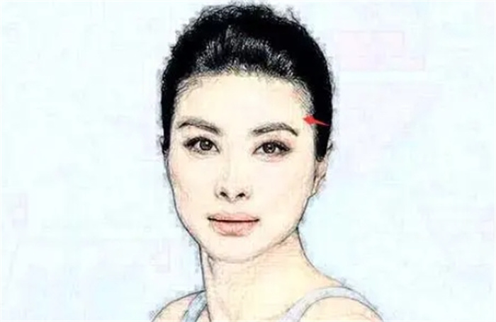 NвţX(qing)˸һ
