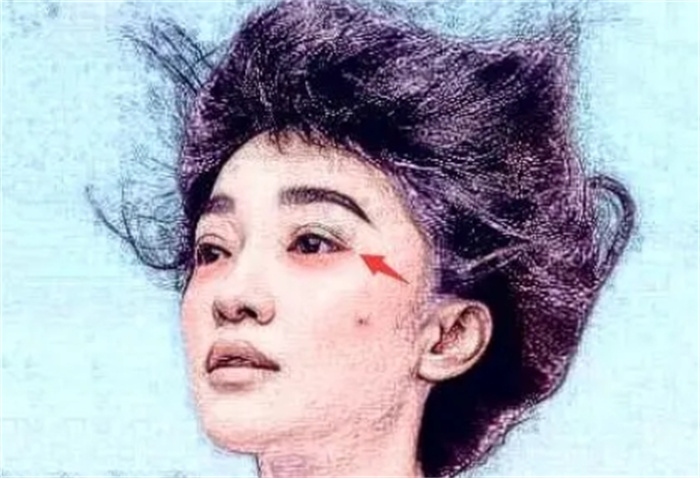 N˷صŮ؝DĶx飡
