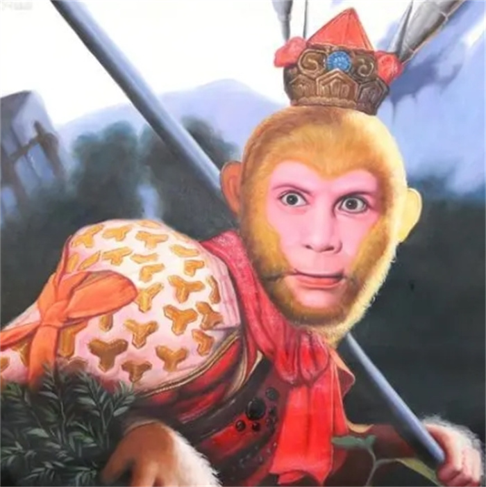 Pc(din)Oյ4Q̖(ho)lҽе(g)Q̖(ho)OվҪl]