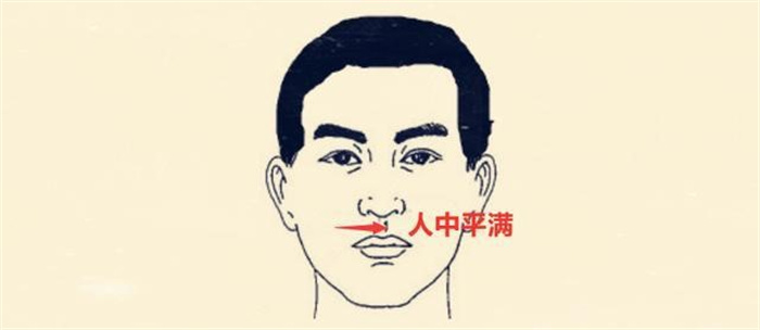 Ů£ˮŮС샺֪ʲô˼᣿
