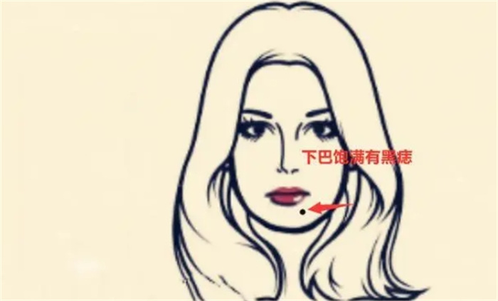 NŮ࣬ď(qing)ӛ治ֶ