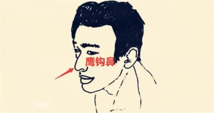 NﲻһڂbֻҪǣ