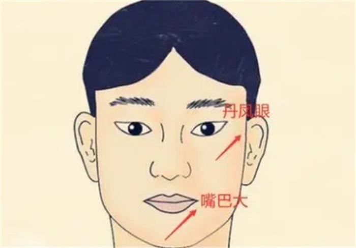 N걩xI(lng)(do)(qing)