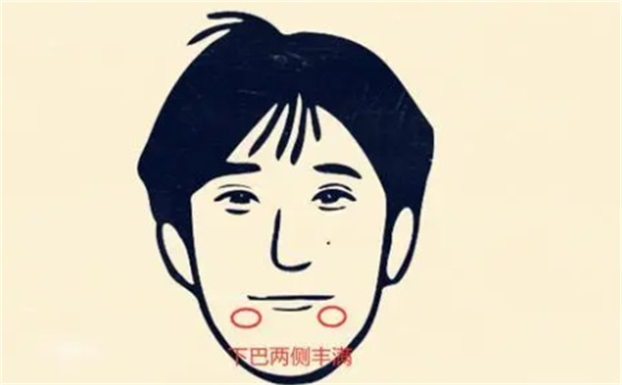 NI(lng)(do)(qing)ĿL(zhng)h(yun)׳ɹ