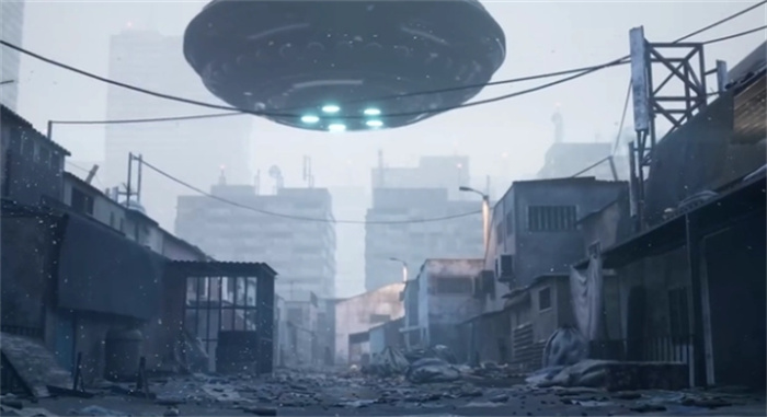 l(f)F(xin)UFO|׌(dng)жô