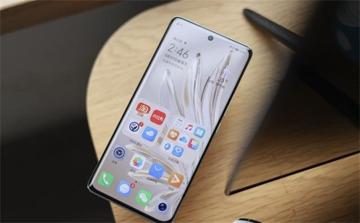3999Ԫ2299Ԫ  ŞоƬ 12GB 256GB  sҫӋɱ