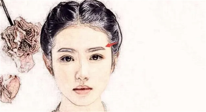 NCŮ|(zh)(qing)]^Xܲһc(din)ۣ