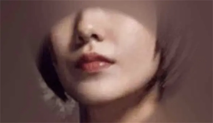 @NĵŮ˞鸣֮ؔ\ʢI(y)һF