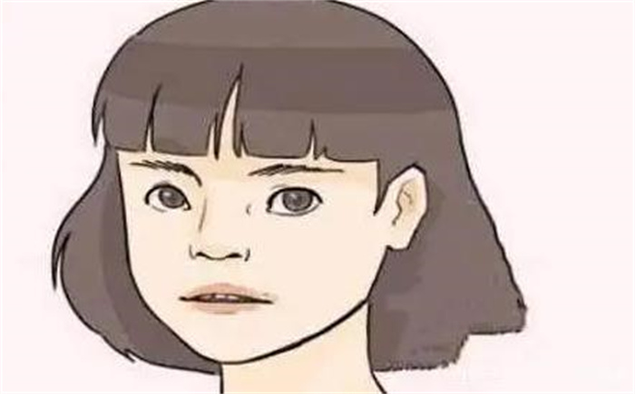 @ķNŮ鲻ң׳܉