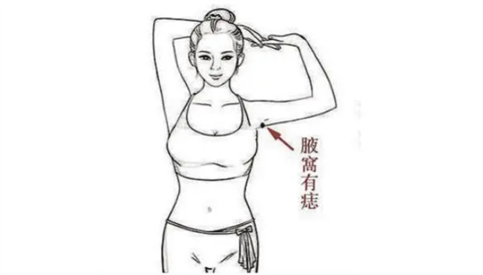 wؔиŮFwһFL