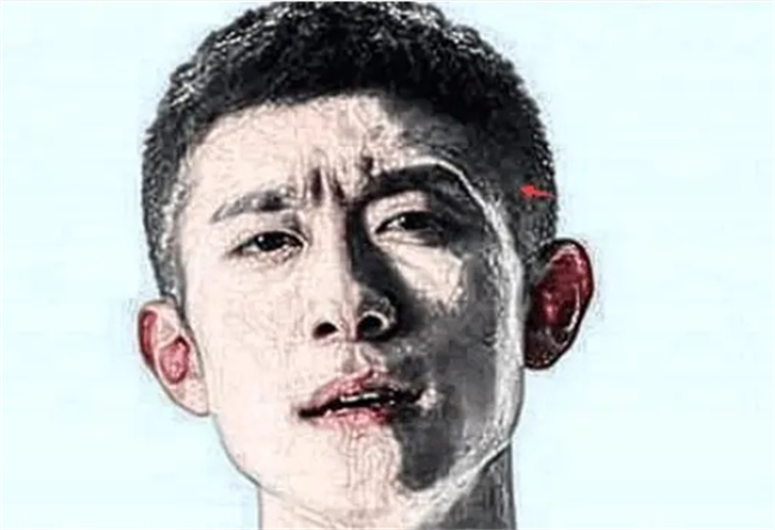 ķN^飬](mi)ζĘr(sh)HJ(rn)