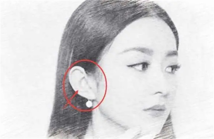 ķN̸࣬(qing)˾ٍXI(y)О