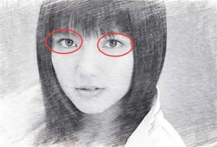 ʲôLۣ@傀λԽLؔ\(yn)Խ