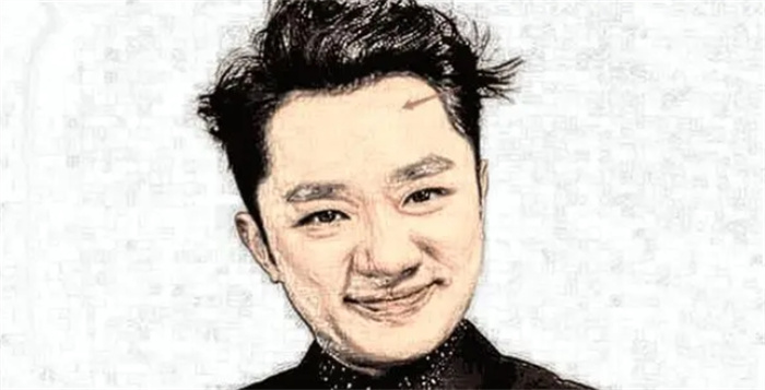 NвA࣬(g)(qing)ض(hu)ɹ