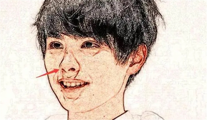 Nɫ⫬˄(w)鲻JǳĲV