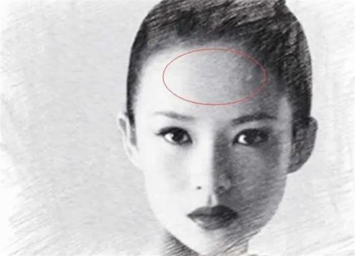 ķNҵŮ࣬(qing)ҰĴһsı^