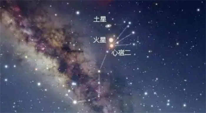 ɻĵʲôӵιŴʵ۶@N