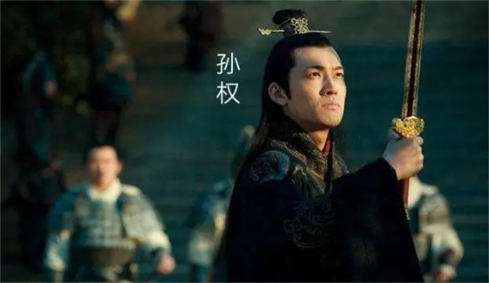 Щ(qun)ϾζϾ(qun)Lfe