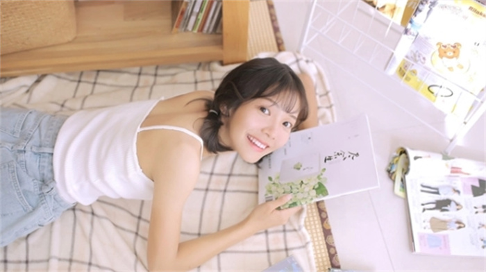 ׅL(fng)(hu)·̫ǈ(jin)Լ(g)Ф