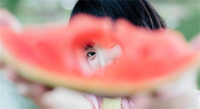˱^^^ǳ(qing)Ф