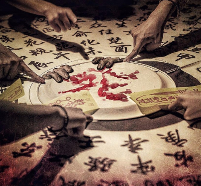 Ӱͨ`g(sh) Ƿ(hu)棨ͨ`֮g(sh)