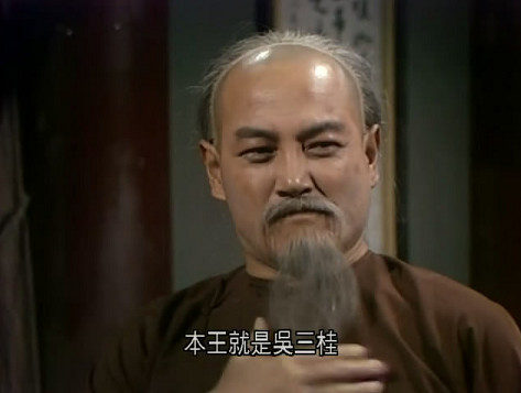 Їvʷԩ10(g)޴ؕI(xin)sǧR