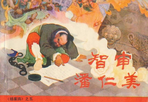 Ї(gu)vʷԩ10(g)޴ؕI(xin)sǧR