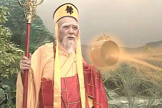 Ї(gu)vʷԩ10(g)޴ؕI(xin)sǧR