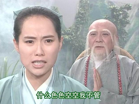 Ї(gu)vʷԩ10(g)޴ؕI(xin)sǧR
