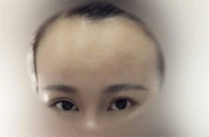 @NŮ˳˷׌I(y)裬ؔО(zi)