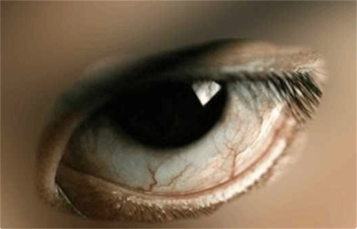 @N˿޿˻؝xx޽o@N