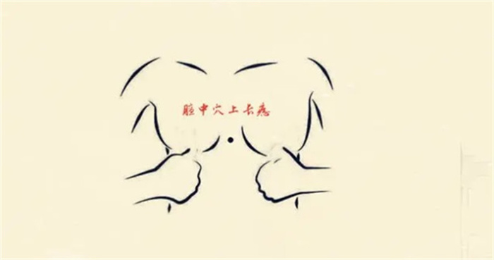 ϡcw鲻LãXסһٳ