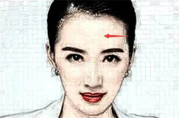 ķNml(f)չď(qing)д^܉JһƬ