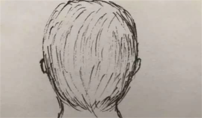 @ķNŮ˿˷  鿲  һ  ^(gu)Y(ji)