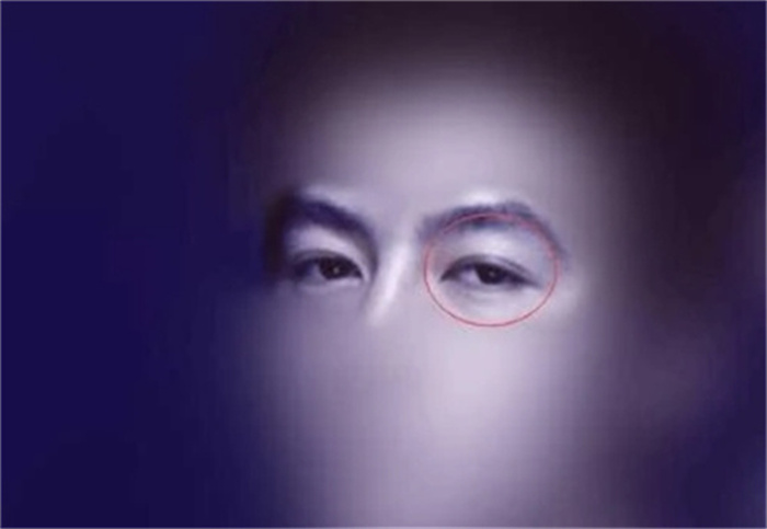 @ķNϲf(du)鲻ؓ(f)؟(z)Σϲg