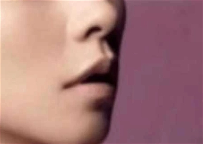@ķNŮIwãŮТܳ^(gu)Ҹ