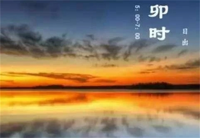 @(g)r(sh)Ůؔ(ci)@F˶(zi)
