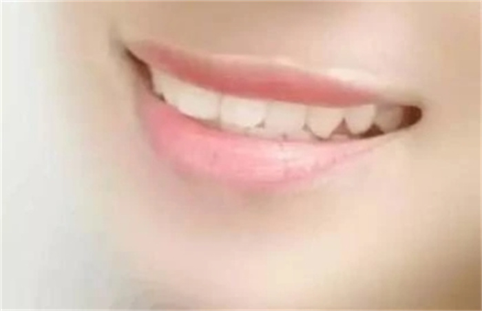 @߷NŮԾһʢ׌ϲ