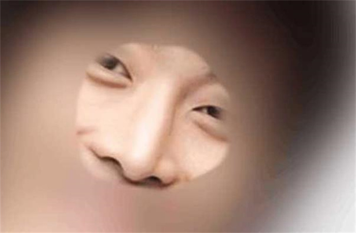 @N]־ȱMOһ݅ӛ]ɶϢ