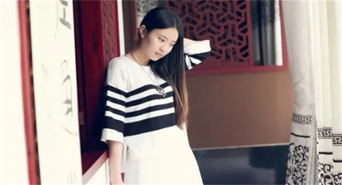 Ƿǳ(jin)(qing)  (hu)p׷ݔ  ·ǳV(g)Ф