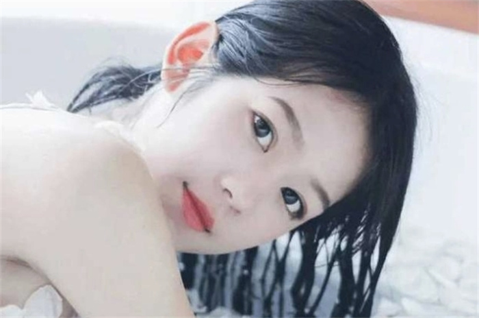 @NŮl(f)^˼^кϲg