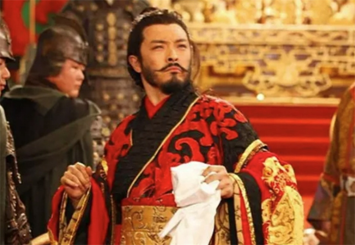 峯埬?zhn)ôF(xin)ڱǧżˣ