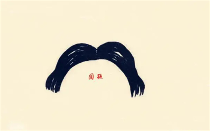 Nõġ~^I(y)(j)һؚ