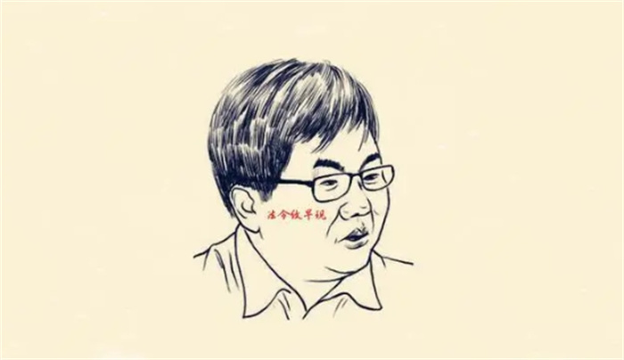 ķN(zi)yI(y)혣סXһD