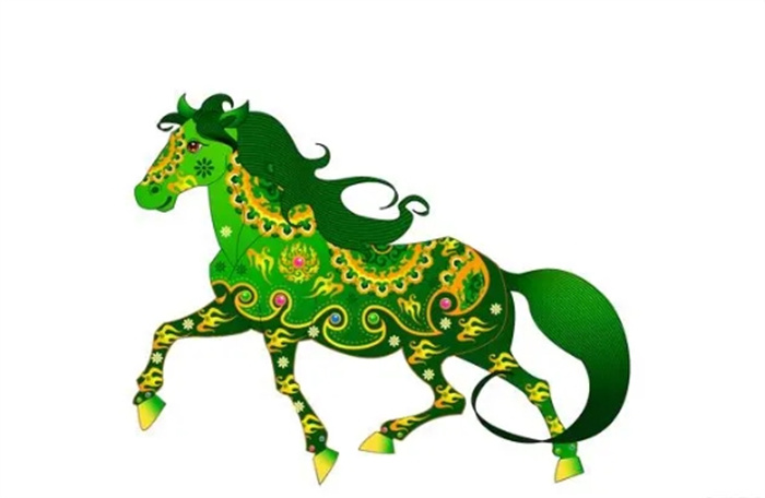 ںczФRh(yun)oa(b)ȱ