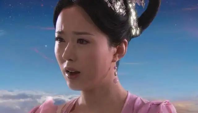 з˹¸砖ĦĹloʲô