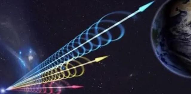 ٴ΂̖(ho)ن҂ǲ