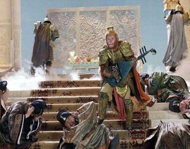Oմ[mrŮzҕҊһֱ֣
