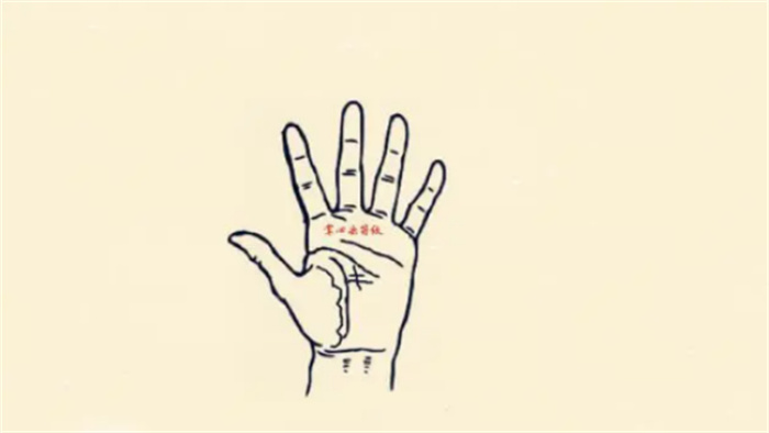 бyɞ錢ࡱ  д˼y  ƴ(qun)  ܮ(dng)